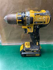 ゆう M.A DCD 80 J17-81950-01 Solenoid Fit for Yamaha G1 Gas Golf Cart 12V 6